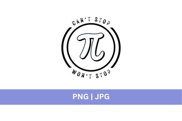 Can't Stop Won't Stop Svg: A Dynamic Design Asset for Modern Creators
