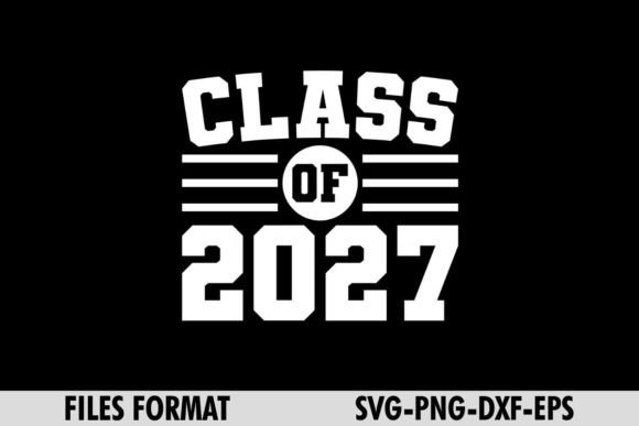 Celebrate Future Graduates with Custom Design Assets