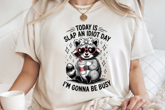 Snarky PNG Designs: The Power of Visual Sarcasm